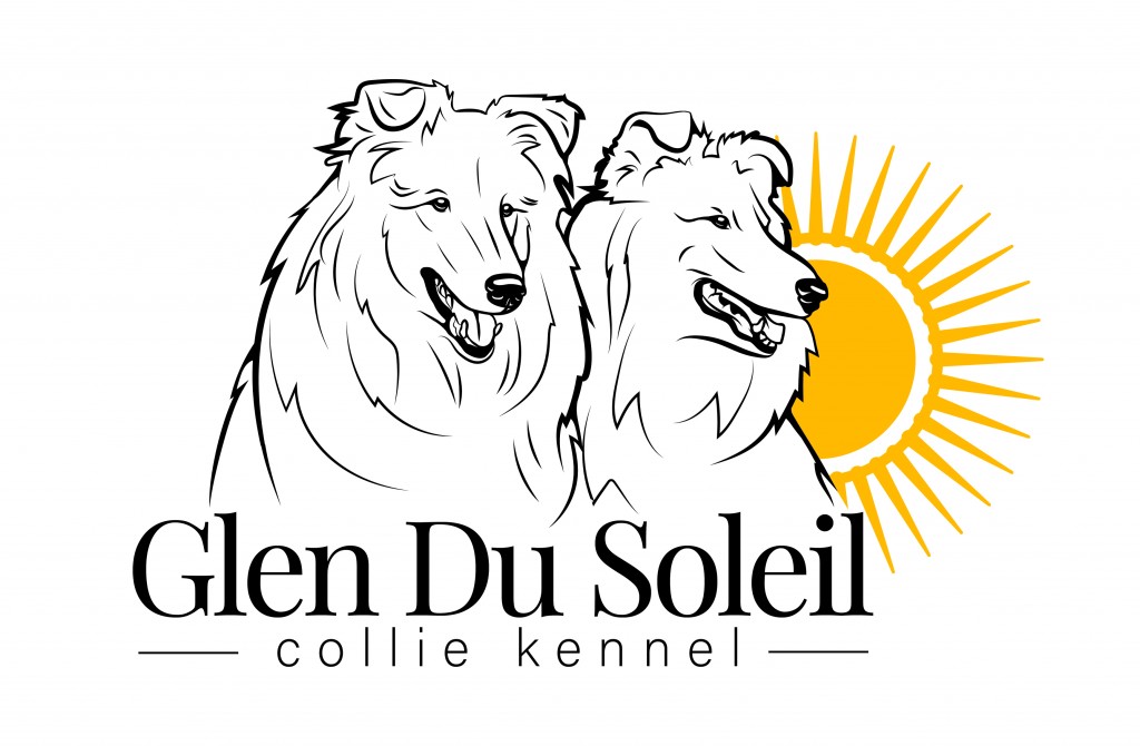 Glen Du Soleil на русском
